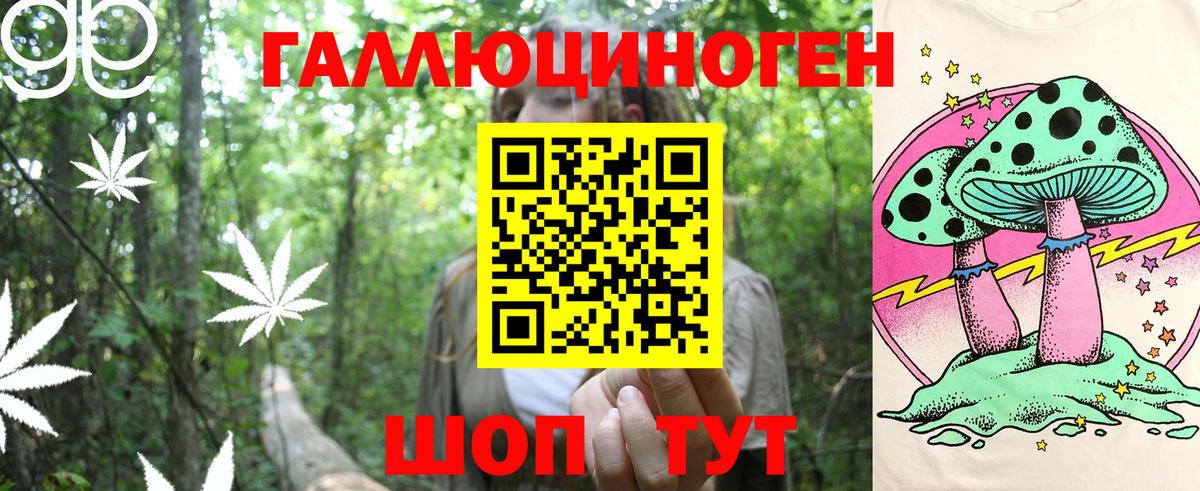 Псилоцибиновые грибы Magic Shrooms Калининград